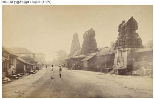 OLD_TANJORE