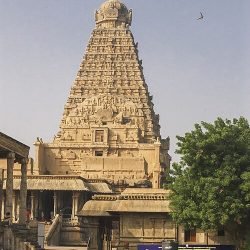 Brihadisvara_Temple,_Thanjavur,_Tamil_Nadu,_India