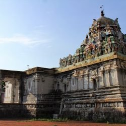Manikundra_Perumal_temple,_Thanjavur_(7)