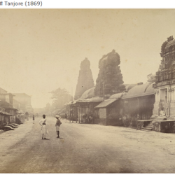 OLD_TANJORE